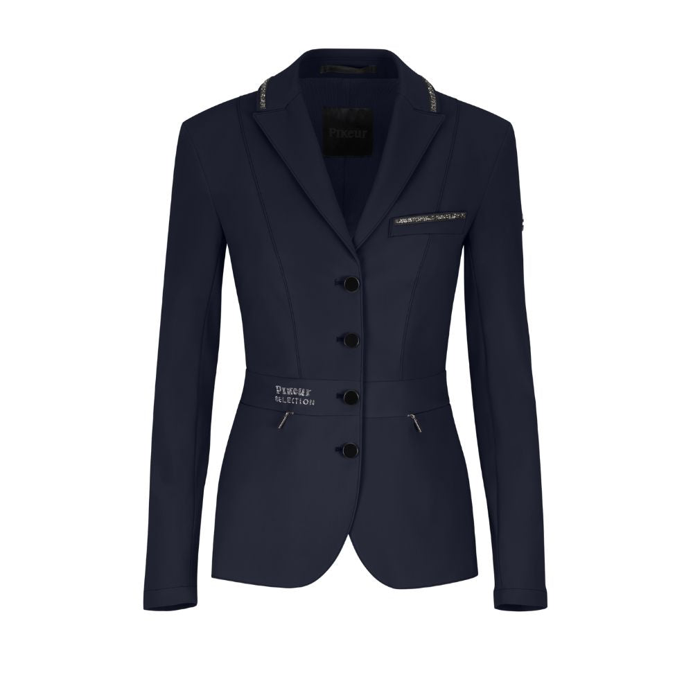 Pikeur Jacket Phelia Selection, F/S 26