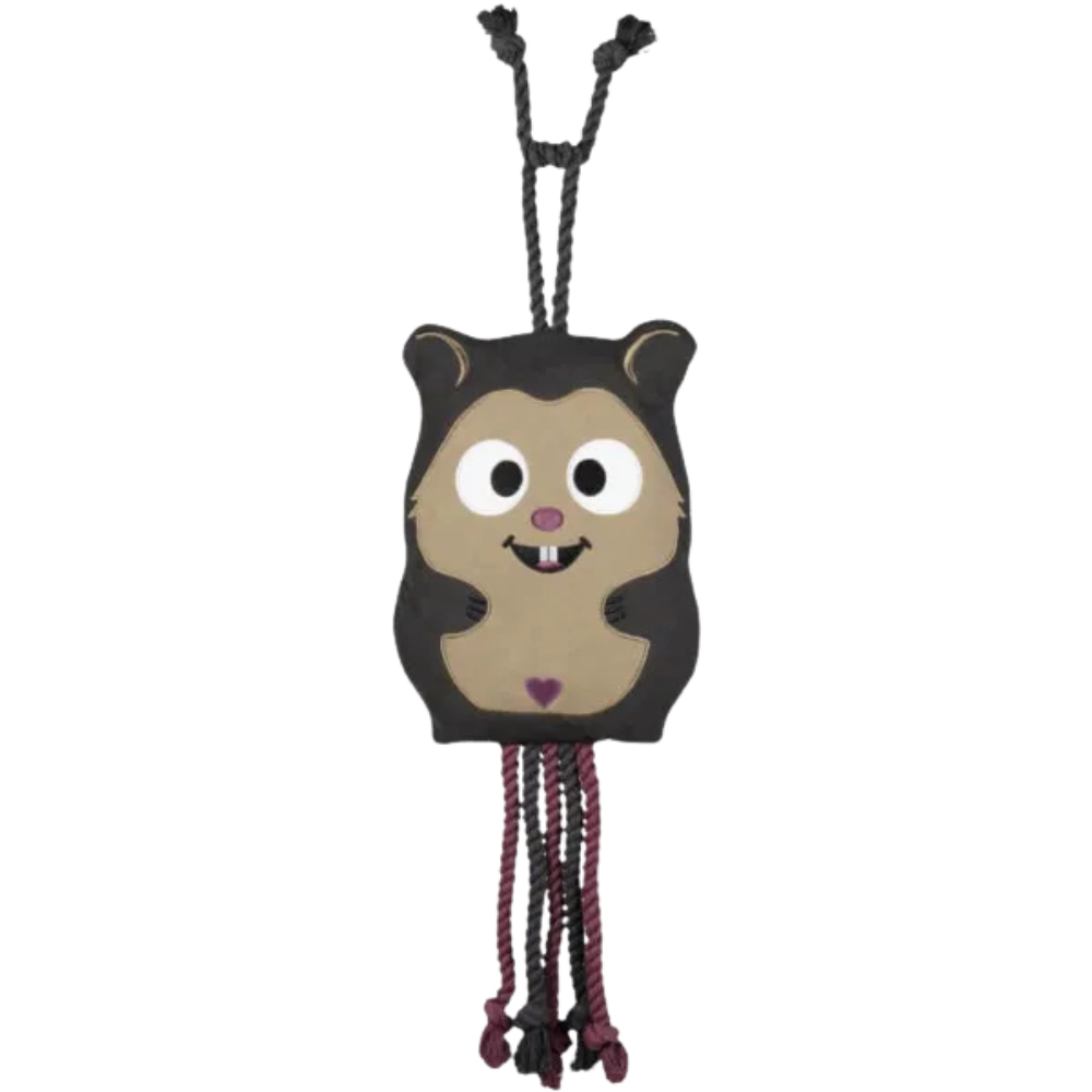 Eskadron Spielzeug HAMSTER, Heritage 25/26