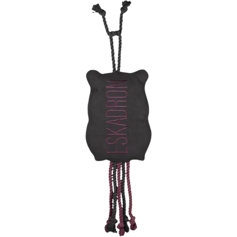 Eskadron Spielzeug HAMSTER, Heritage 25/26