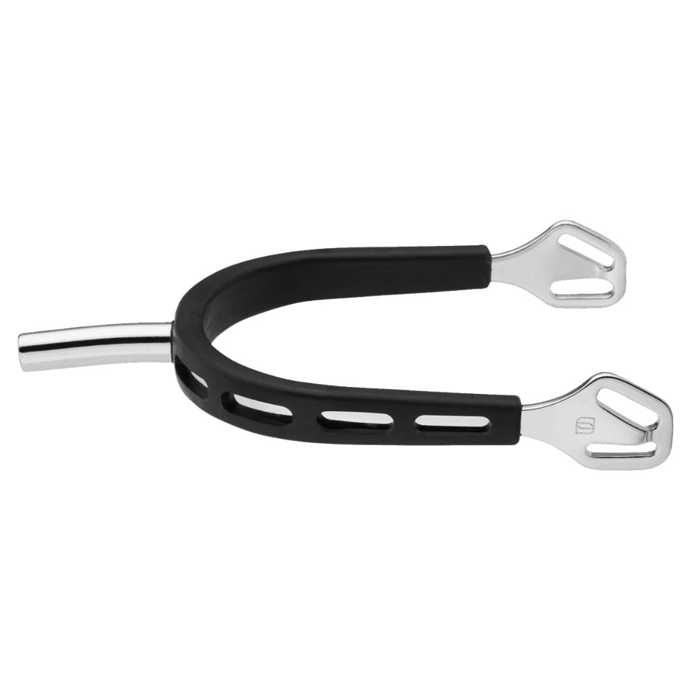 Sprenger ULTRA fit Extra Grip Sporen