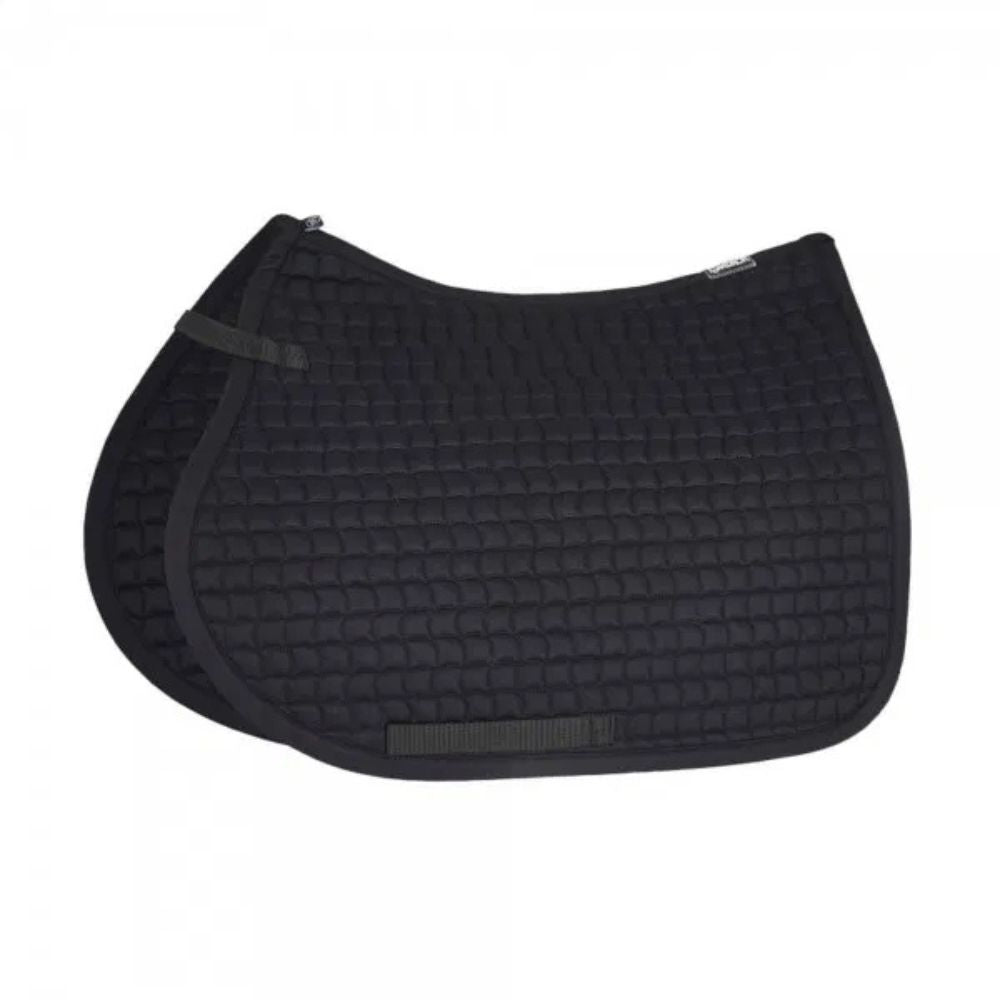 Eskadron Schabracke Cotton Basic