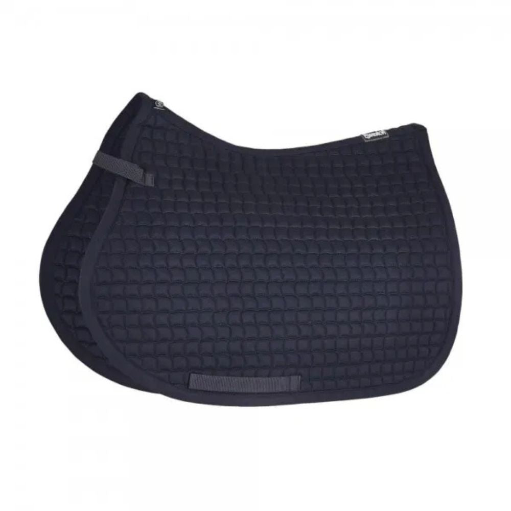Eskadron Schabracke Cotton Basic