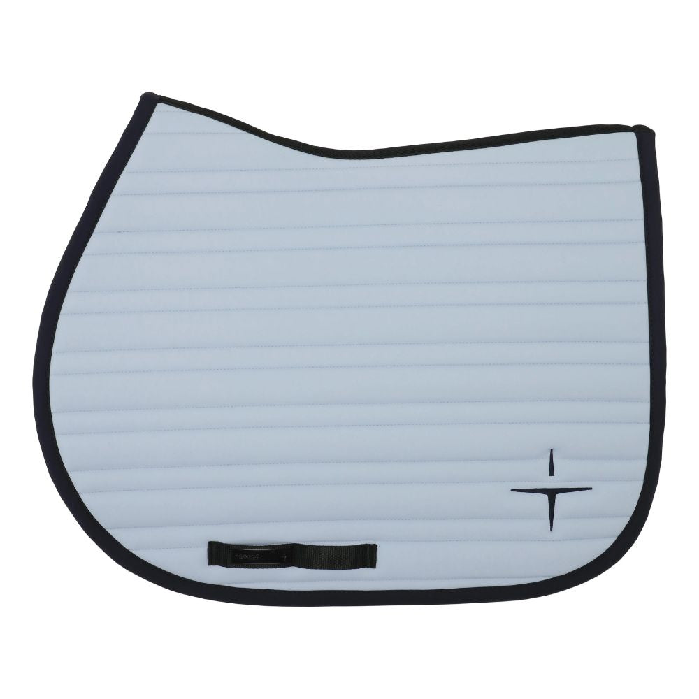 Trolle Company Schabracke Horizon Tech-Jersey