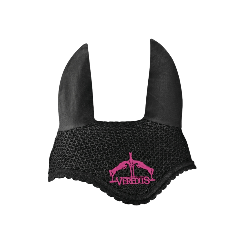 Veredus Fliegenhaube