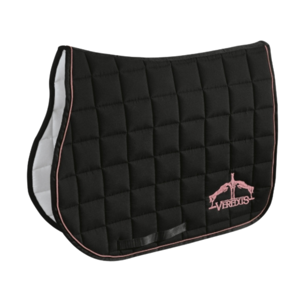 Veredus Springschabracke