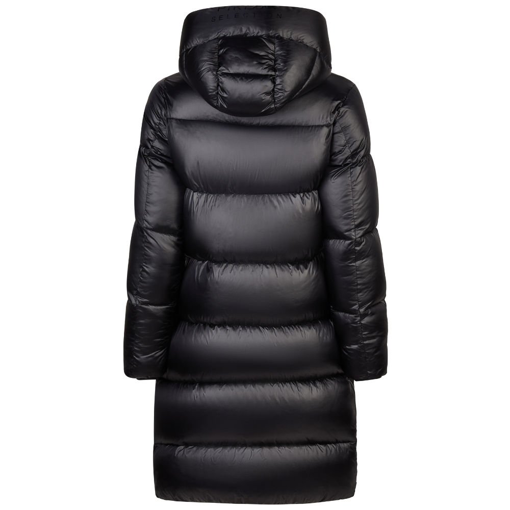 Pikeur Quilted Mantel Selection Herbst/Winter 2025