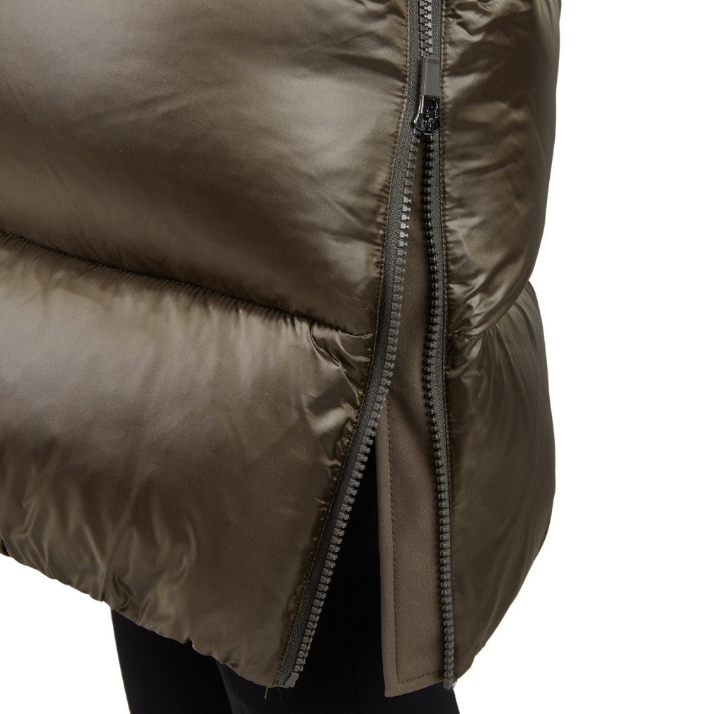 Pikeur Quilted Mantel Selection Herbst/Winter 2025