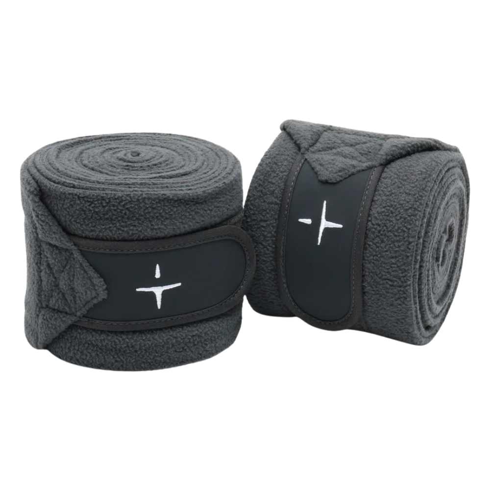 Trolle Company Essential Fleece Bandagen