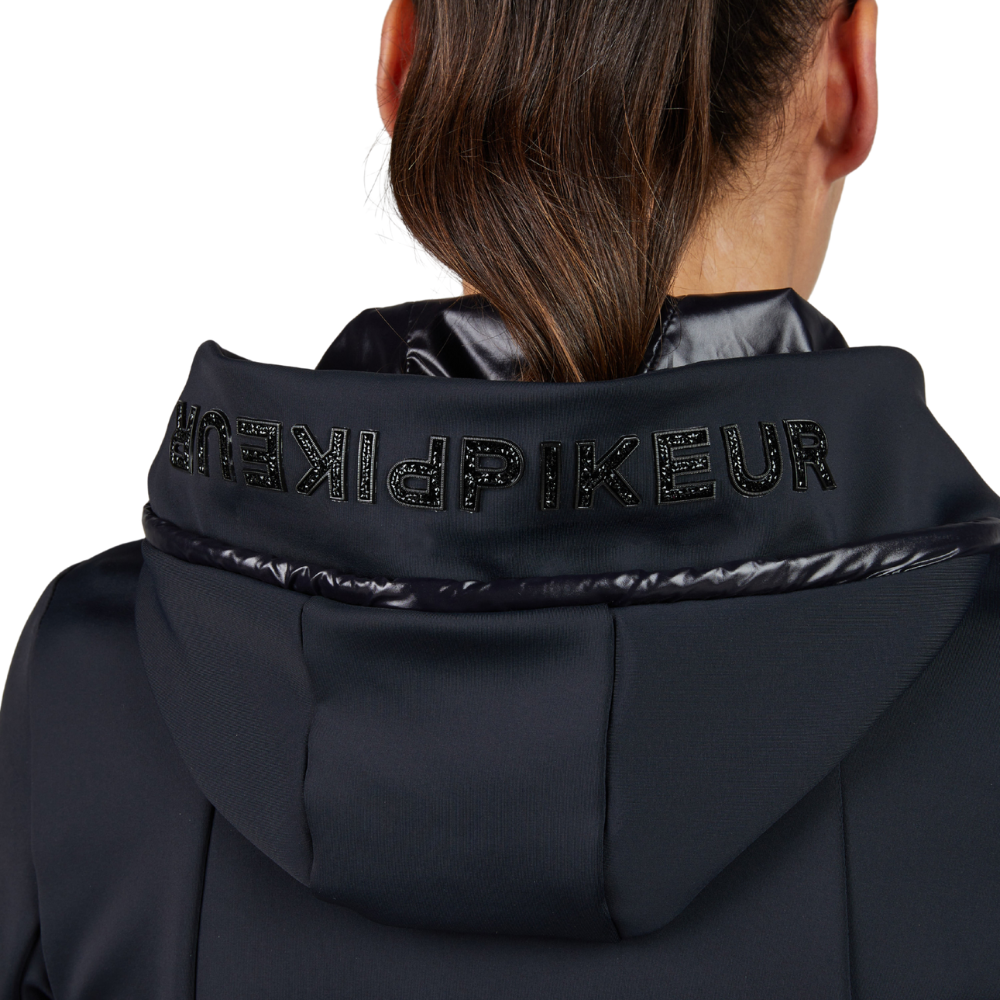 Pikeur Fleece Jacke Selection Herbst/Winter 2025
