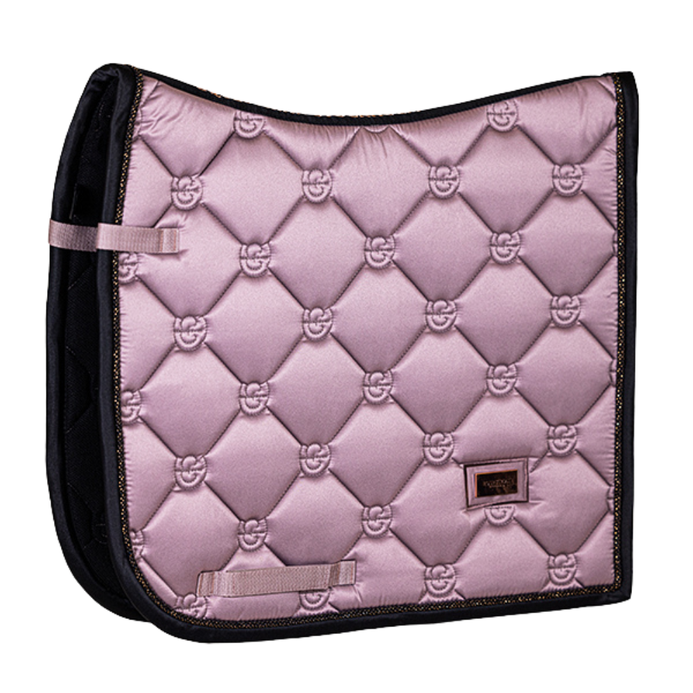 Equestrian Stockholm Dressurschabracke Anemone