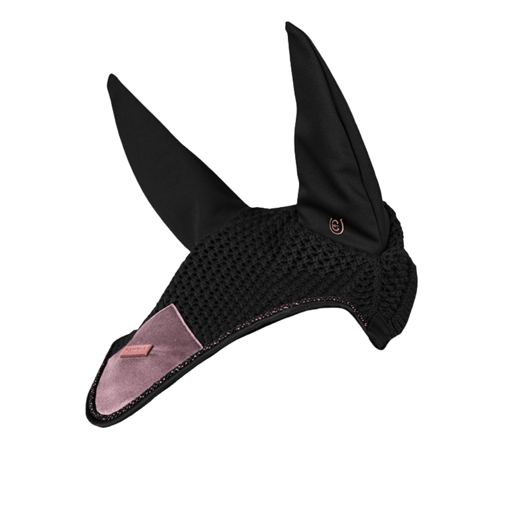 Equestrian Stockholm Fliegenhaube Anemone