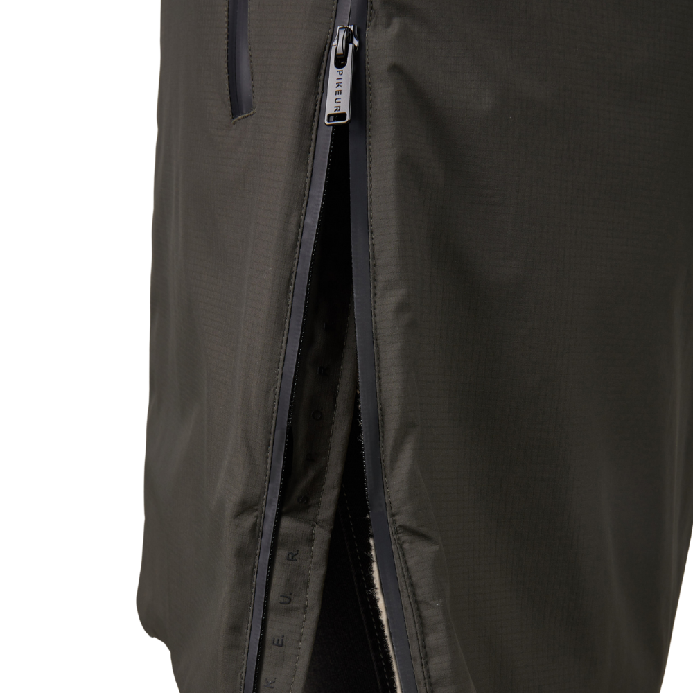 Pikeur Regenmantel Sports Herbst/Winter 2025