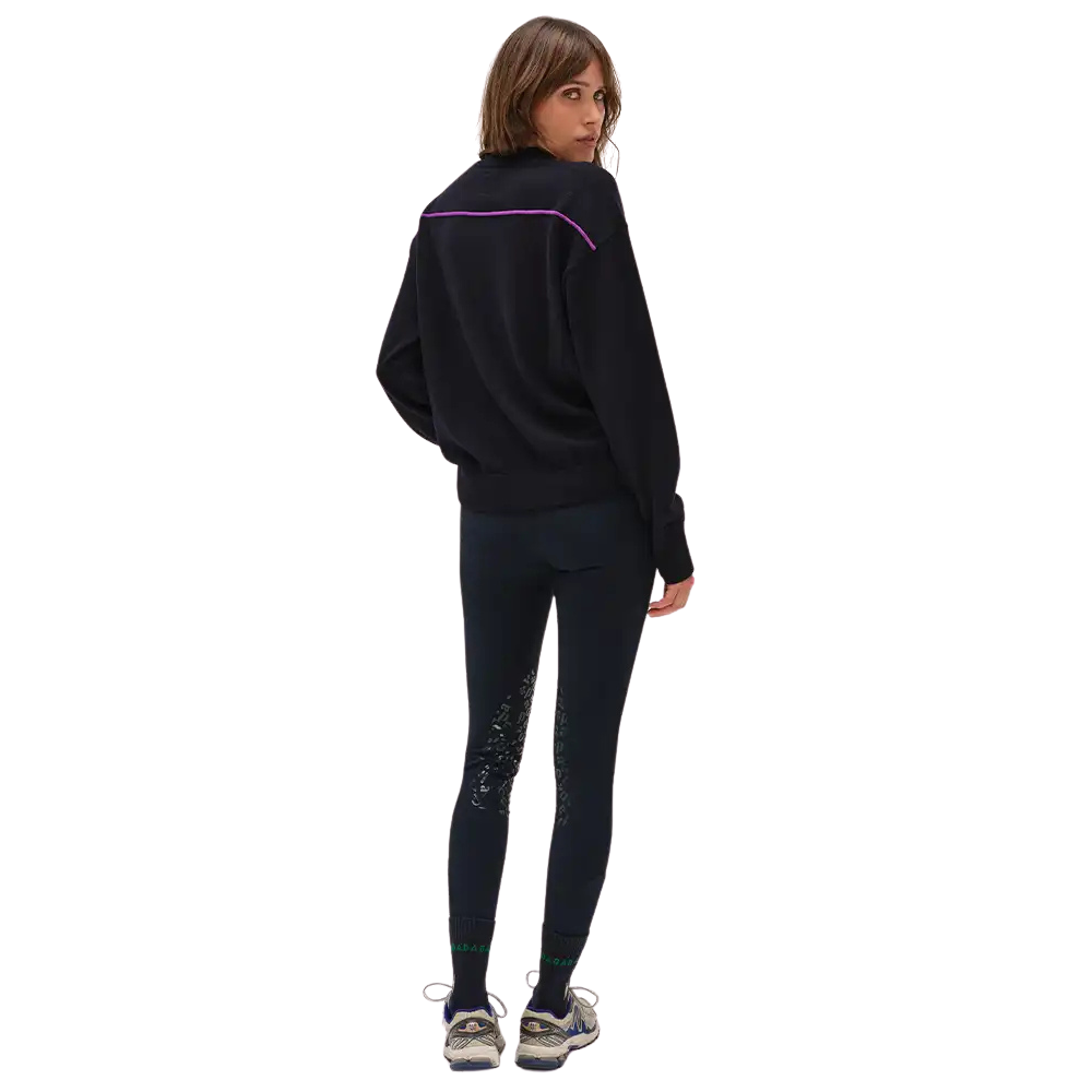 Dada Sport Sweater Merlin