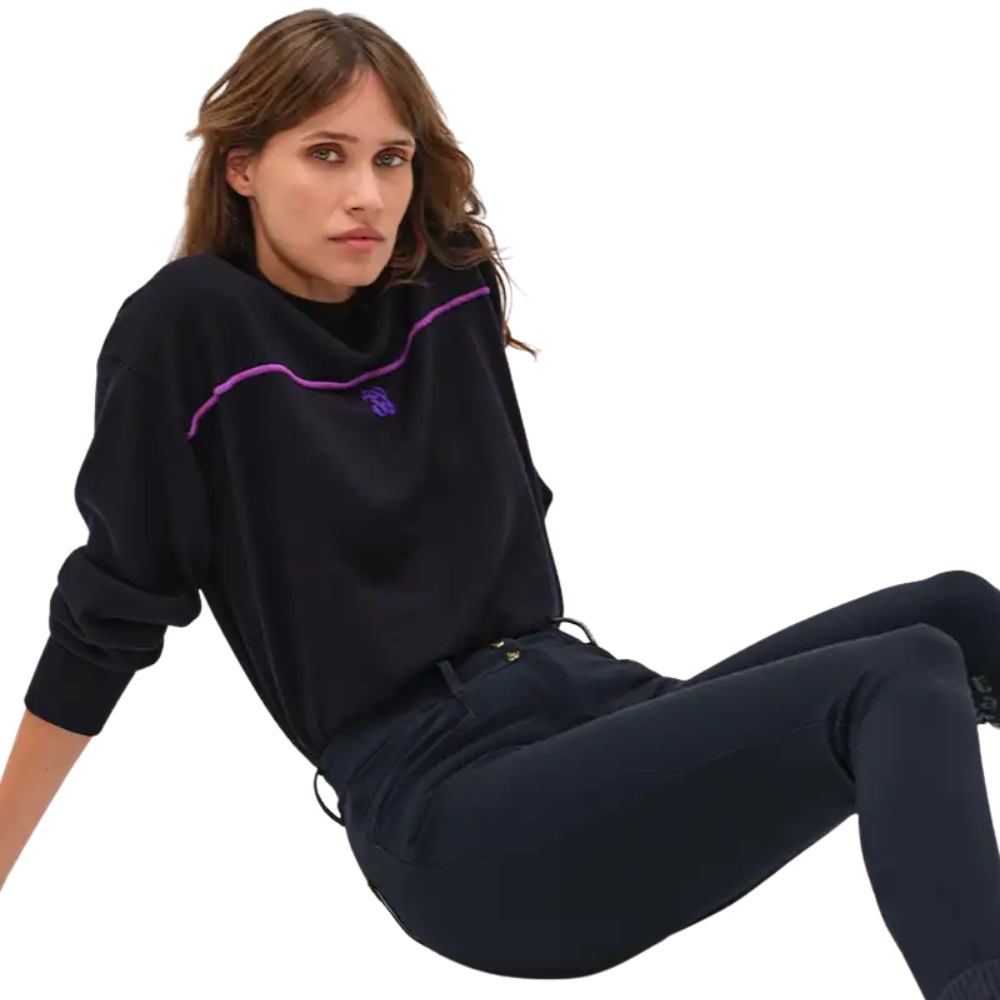 Dada Sport Sweater Merlin