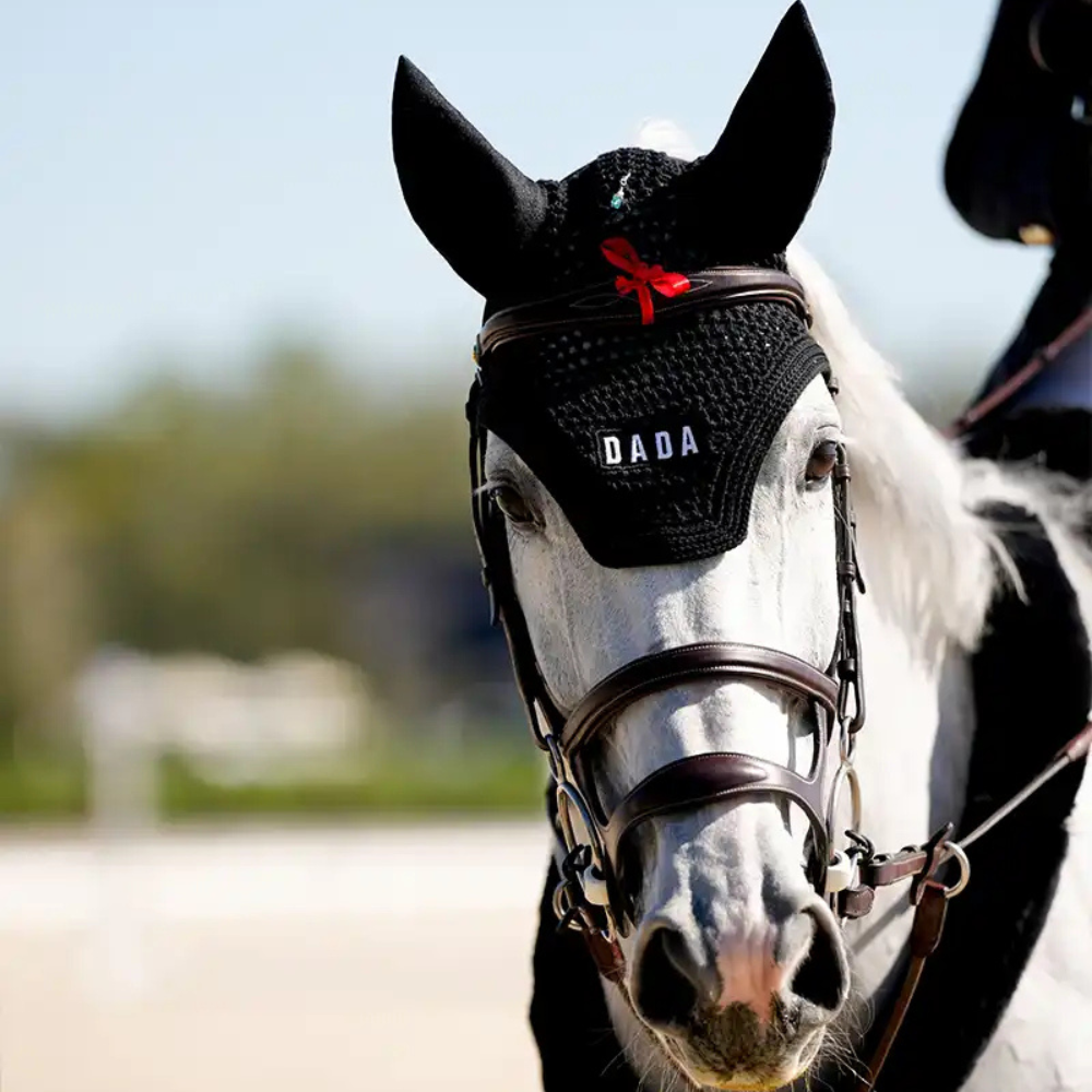 Dada Sport Fliegenhaube Polias