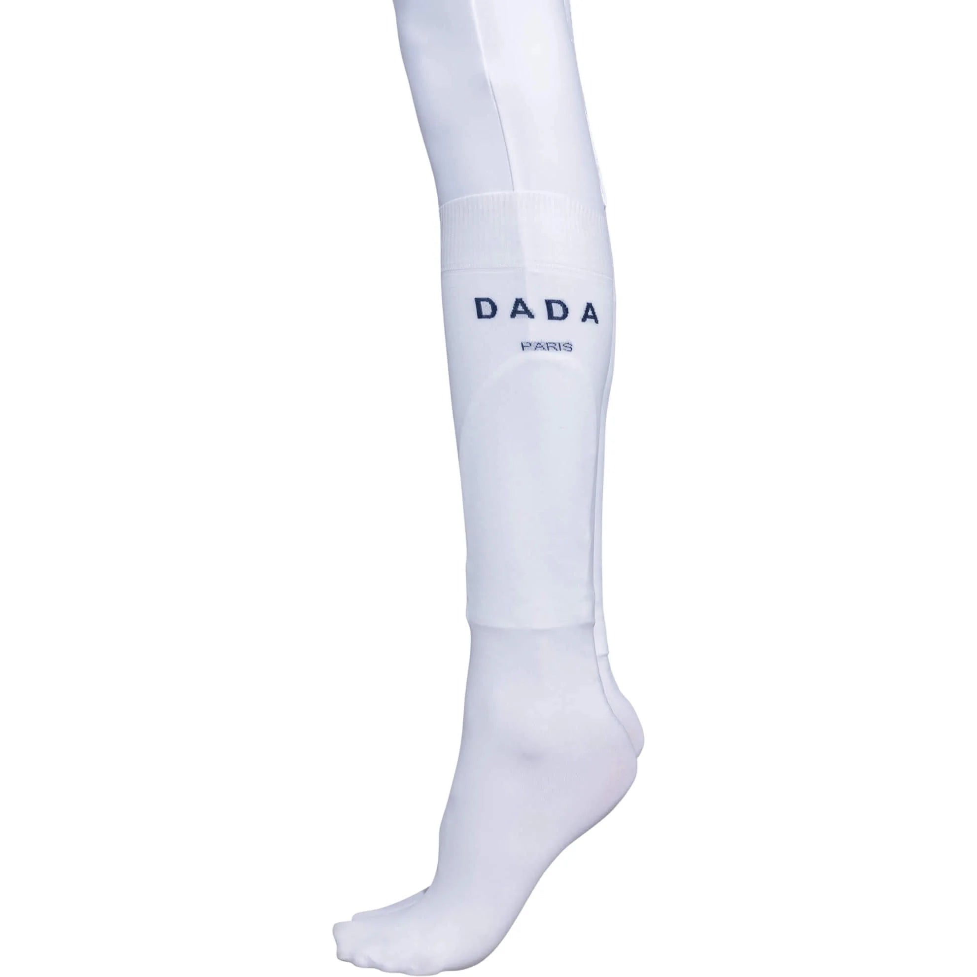 Dada Sport Reitsocken Damen Fifou, Doppelpack