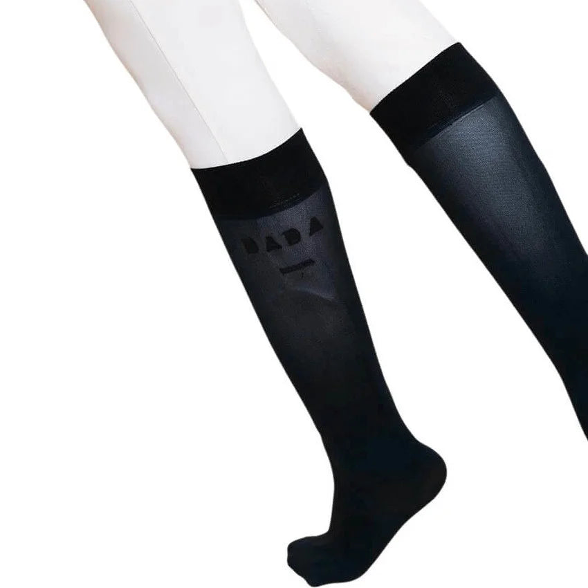 Dada Sport Reitsocken Damen Fifou, Doppelpack