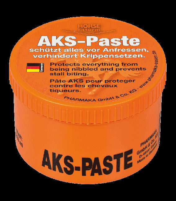 Waldhausen AKS-Paste