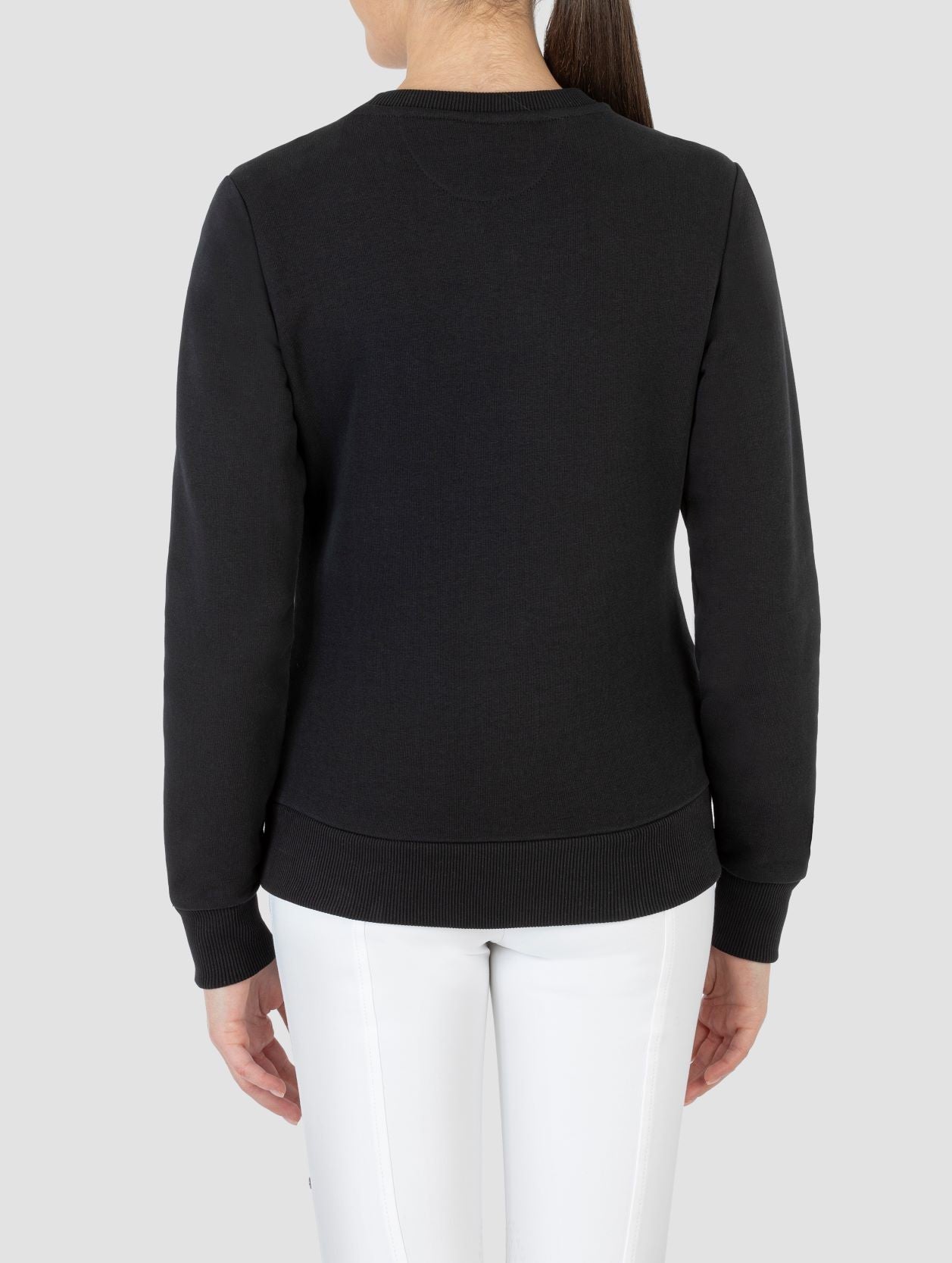 Equiline Damen Sweatshirt Gefrag