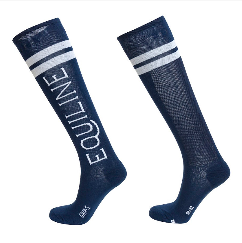 Equiline Reitsocken Elidre