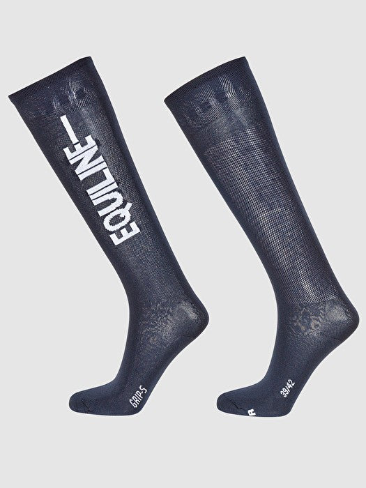 Equiline Reitsocken Codrec