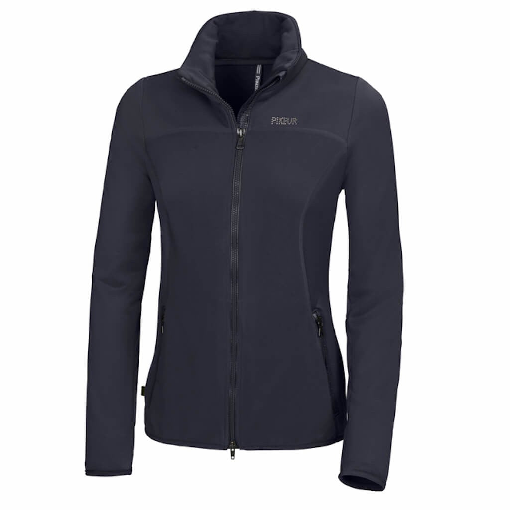 Pikeur Fleecejacke Melena FS22