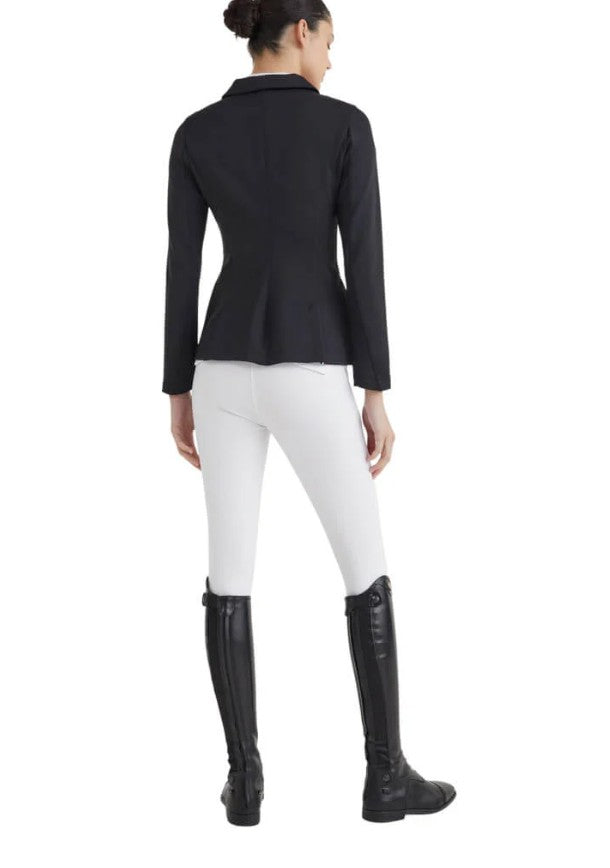 Tommy Hilfiger Equestrian Turniersakko Damen Style