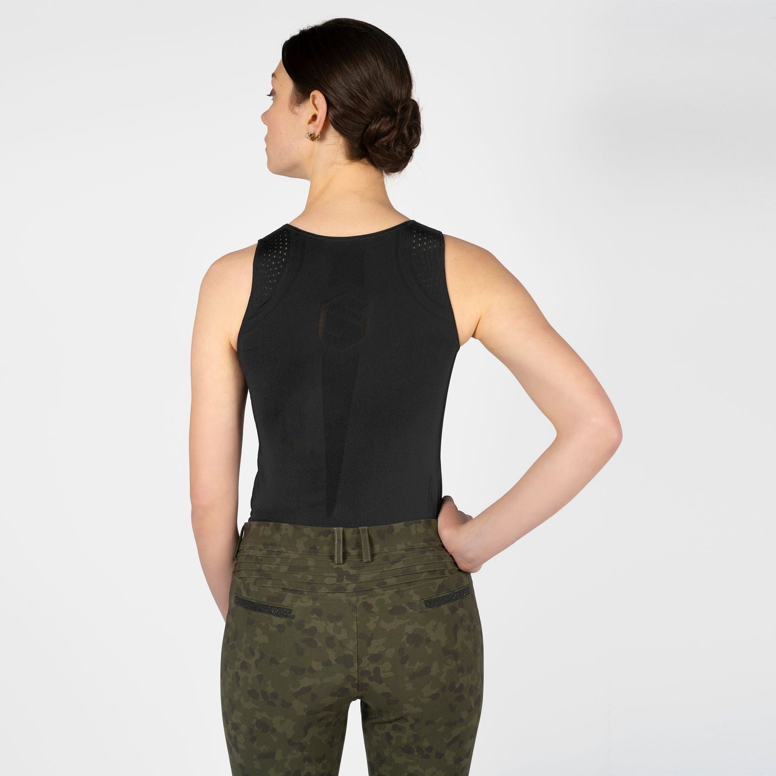 Samshield Tanktop Ana SS22