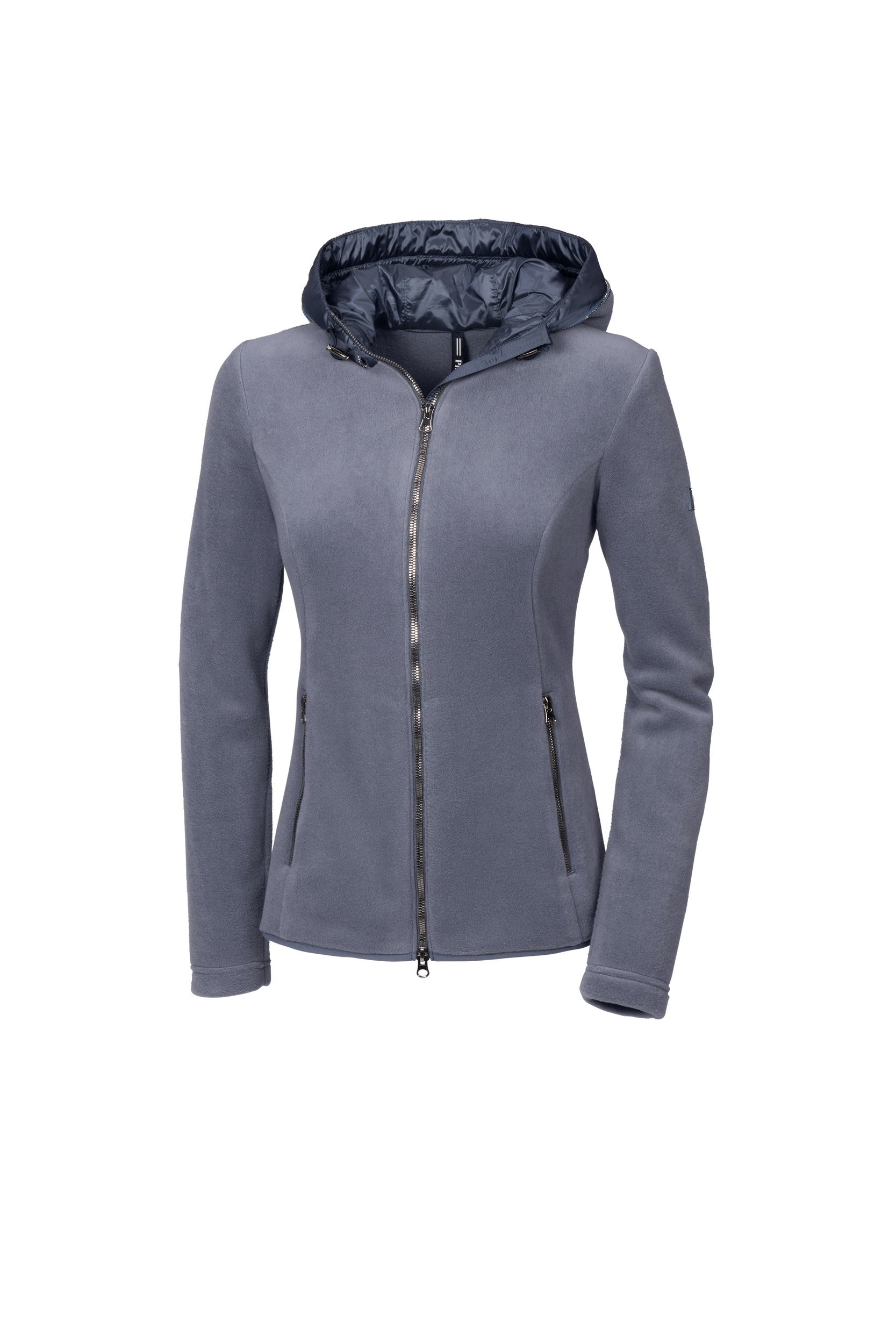 Pikeur Fleecejacke Enola Damen HW22