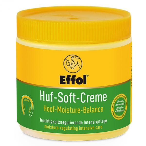 Effol Huf-Soft-Creme