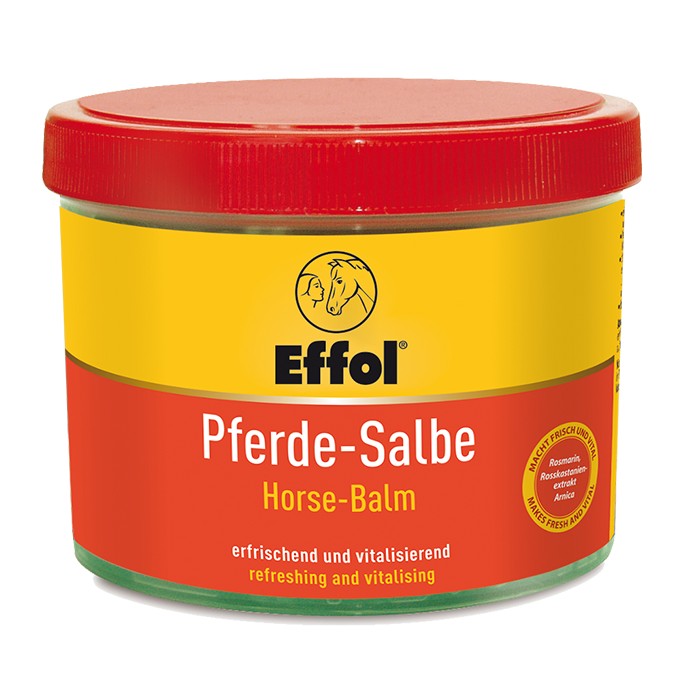 Effol Pferde-Salbe