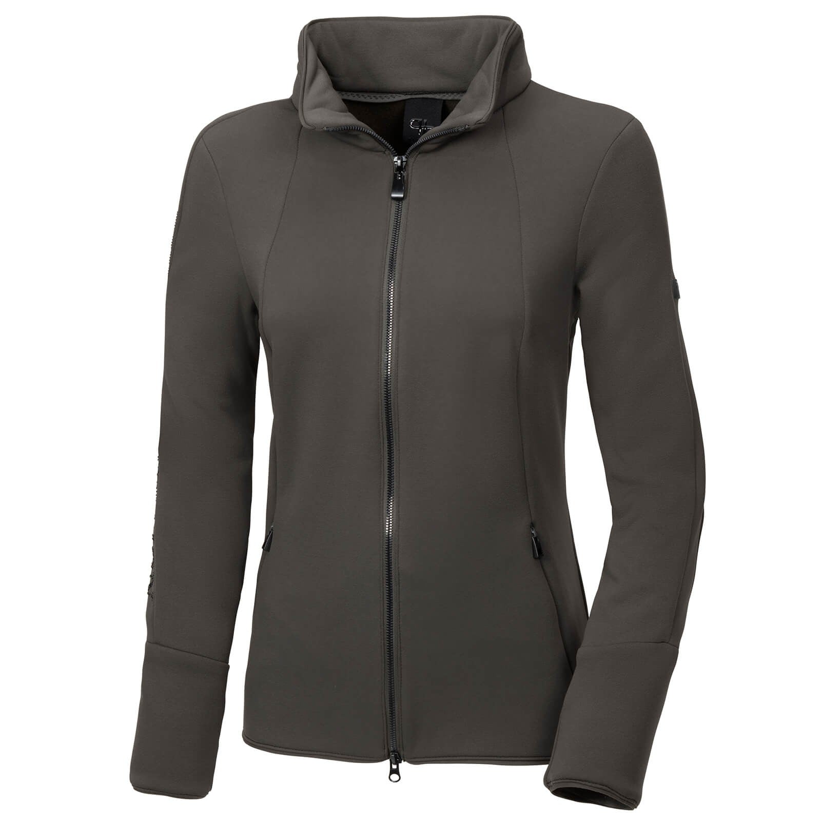 Pikeur Fleecejacke Sibel Damen HW22