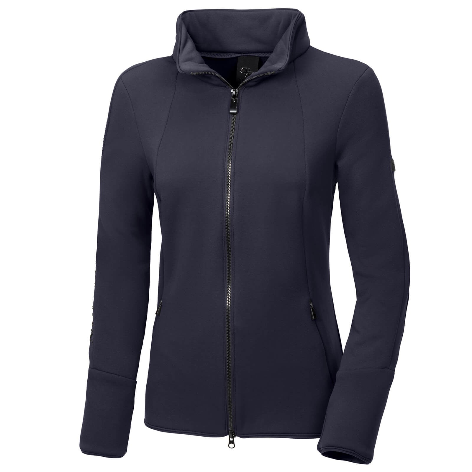 Pikeur Fleecejacke Sibel Damen HW22