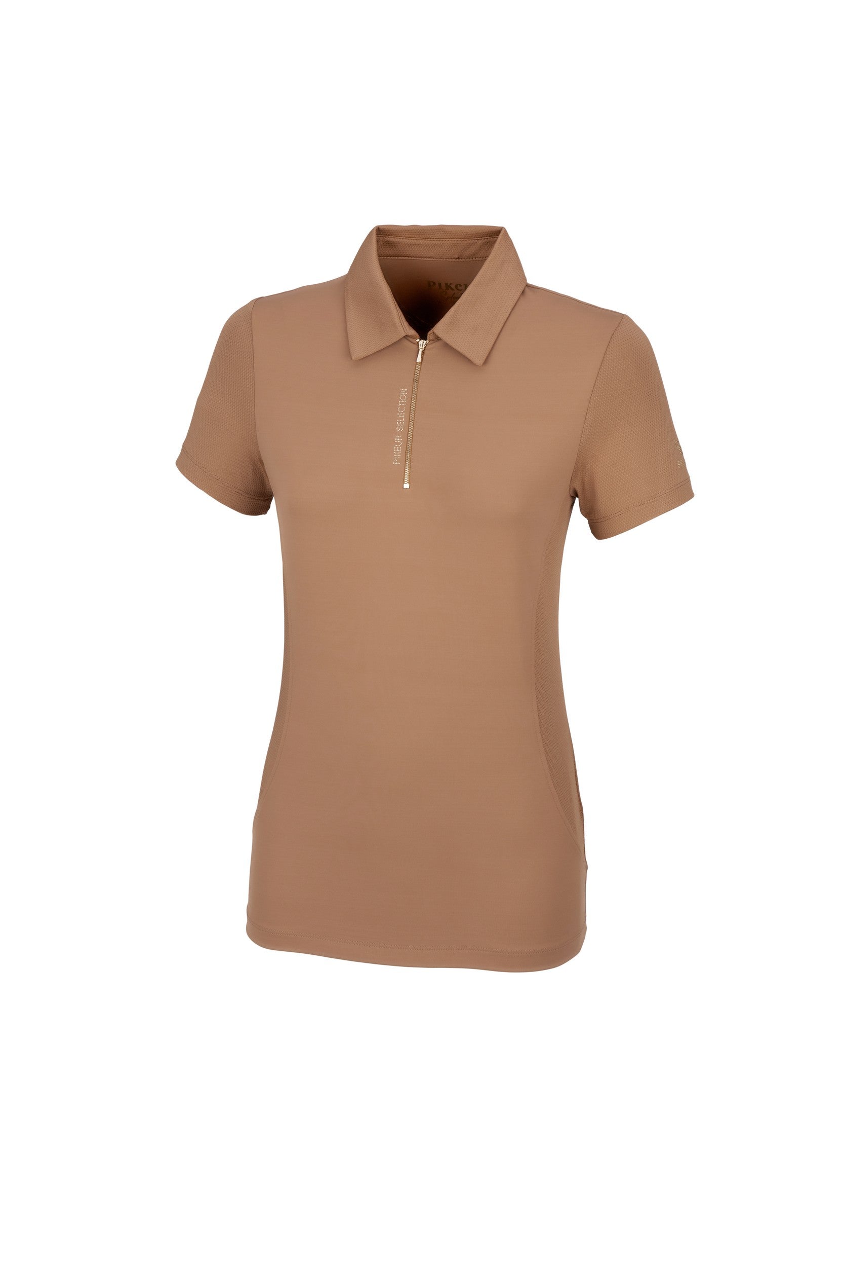 Pikeur Funktions Poloshirt Venya FS23