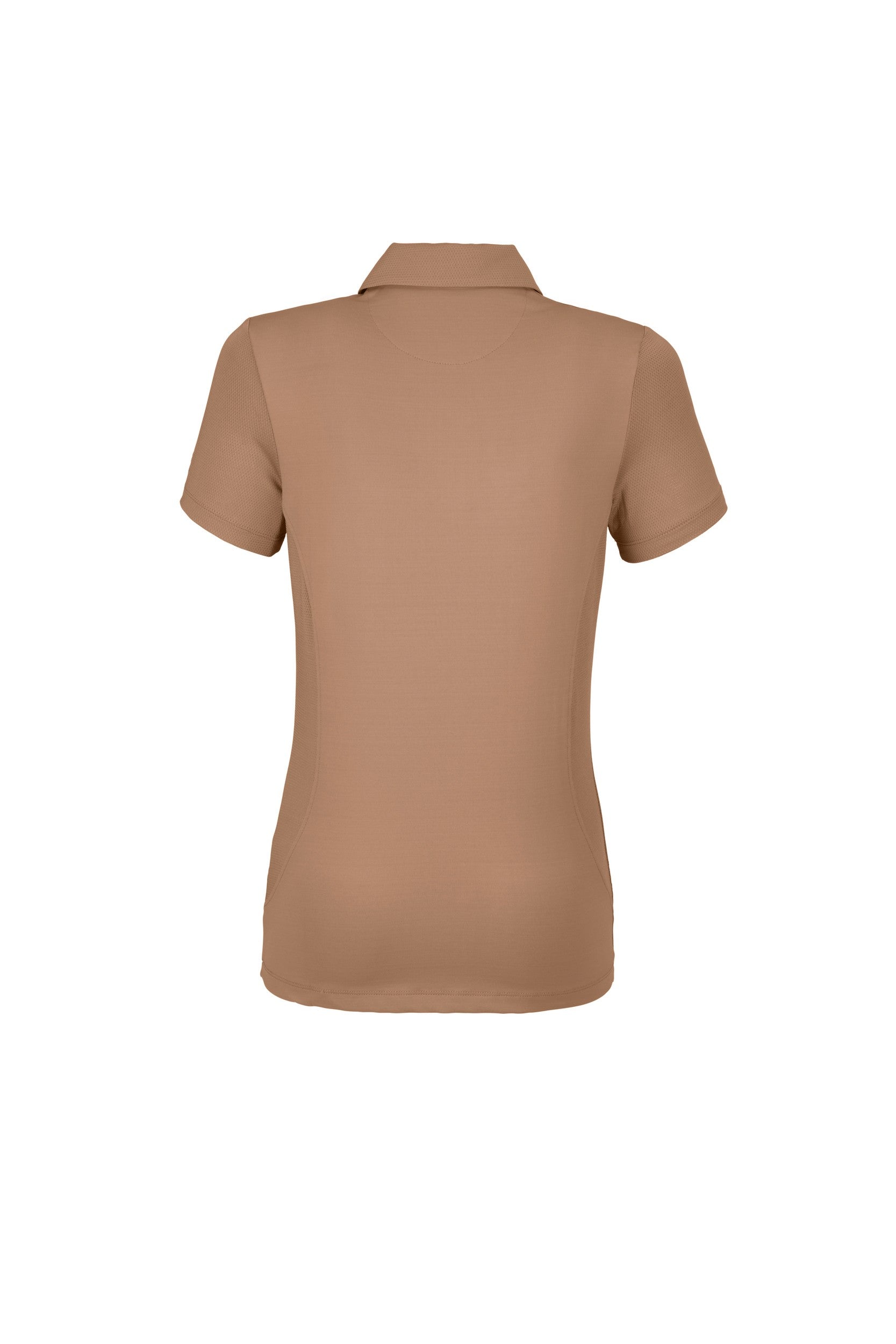 Pikeur Funktions Poloshirt Venya FS23