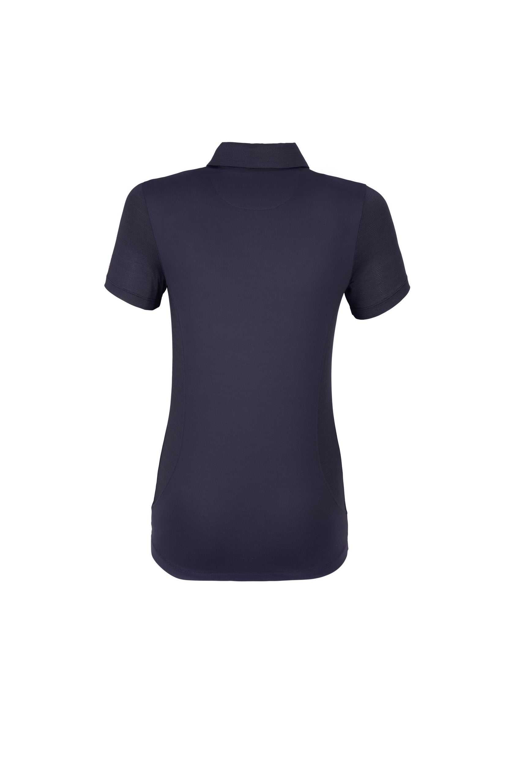 Pikeur Funktions Poloshirt Venya FS23