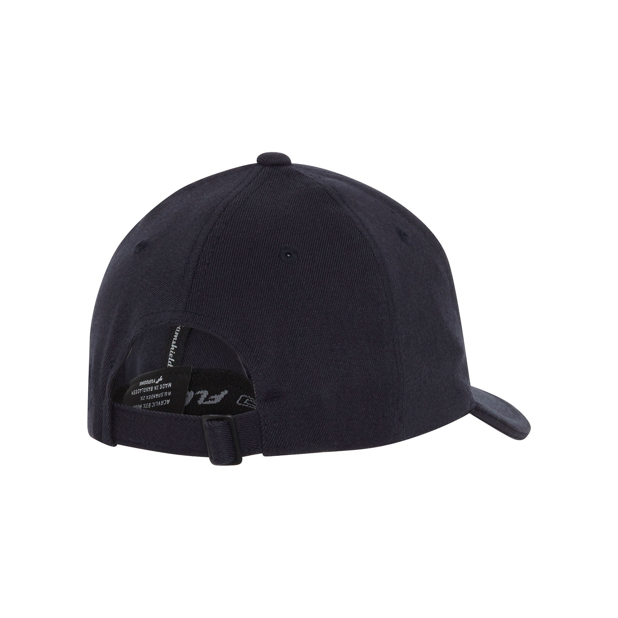 Samshield Cap Sunny SS23