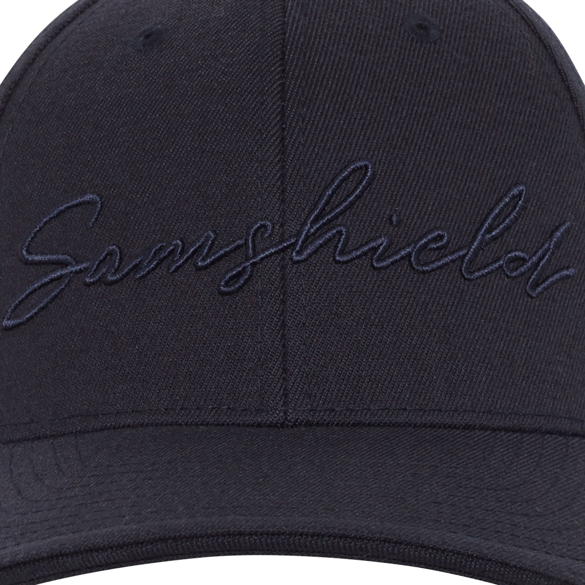 Samshield Cap Sunny SS23