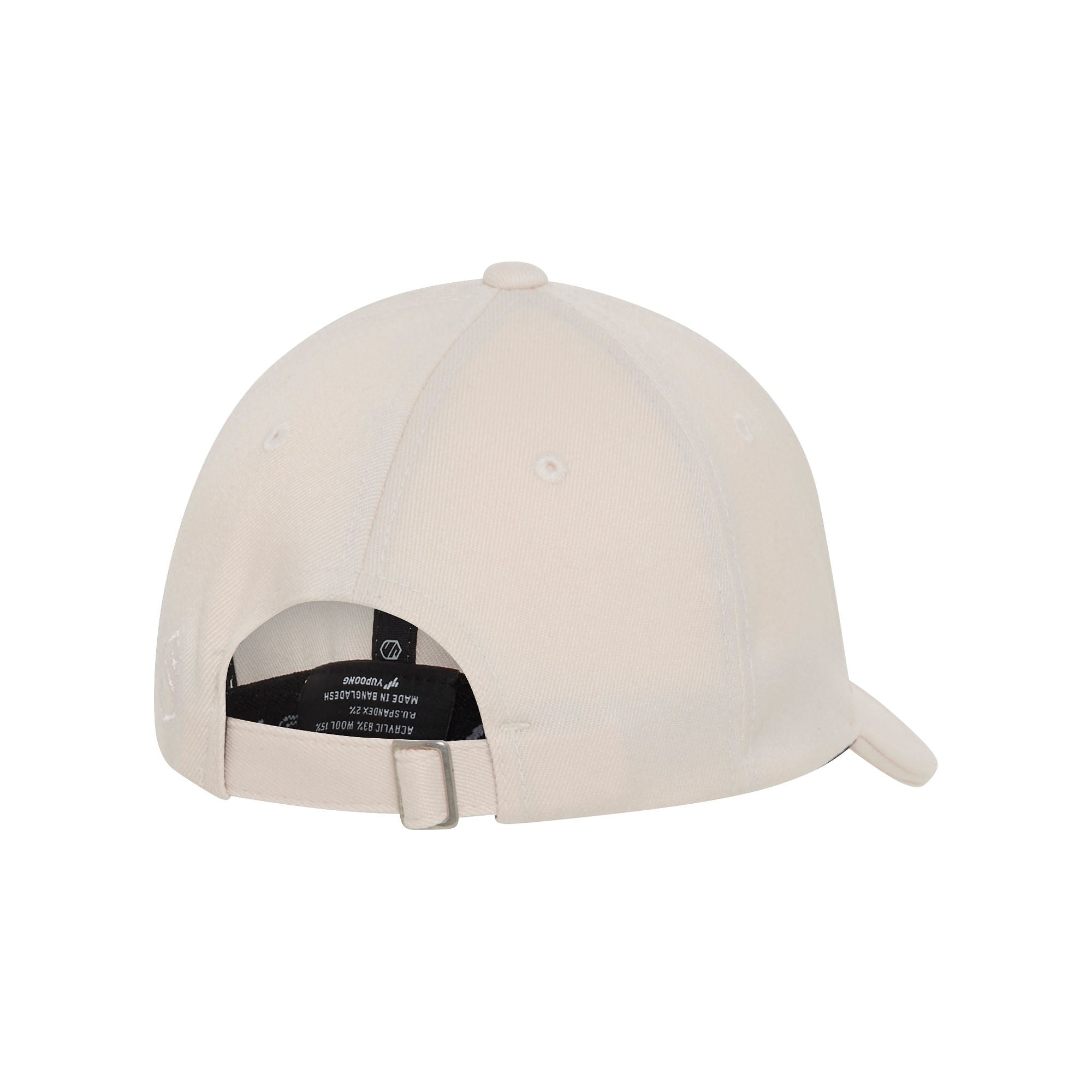 Samshield Cap Sunny SS23