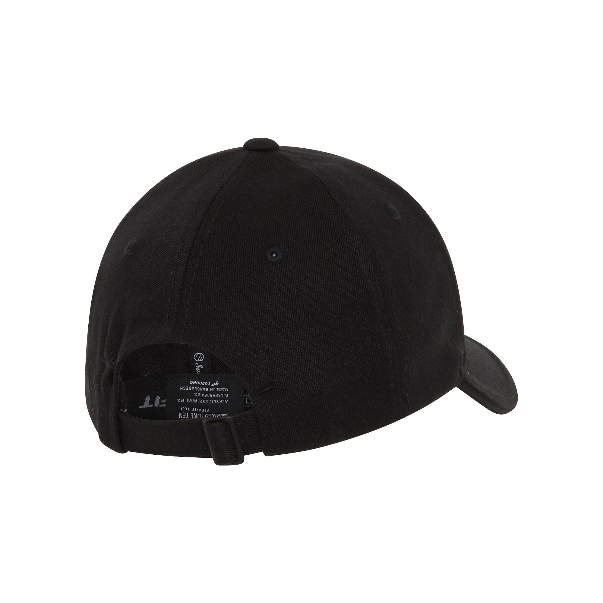 Samshield Cap Sunny SS23