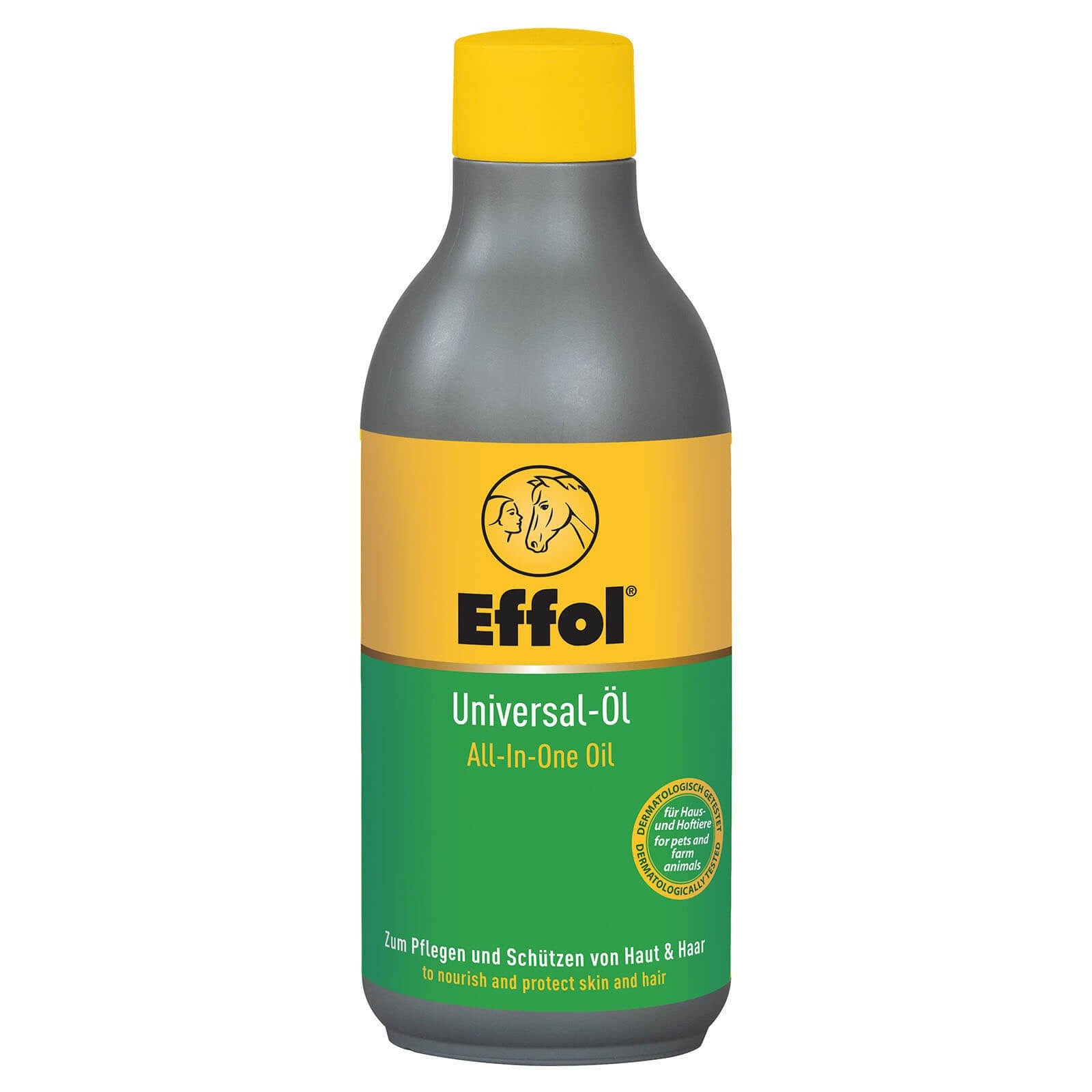 Effol Universal-Öl