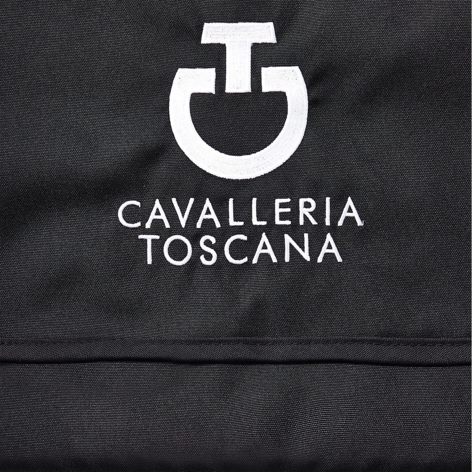 Cavalleria Toscana wasserabweisender Bandagen Halter