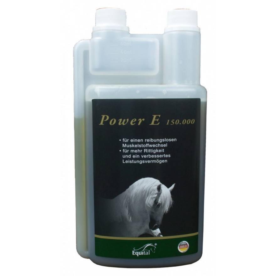 Equital Power E. 150.000 Liquid