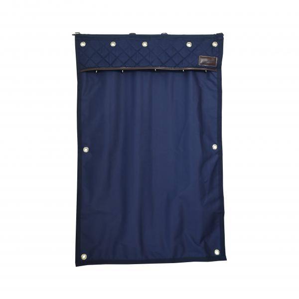 Kentucky Stallvorhang "stable curtain" - wasserdicht