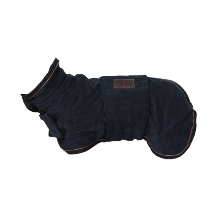 Kentucky Hundemantel Towel