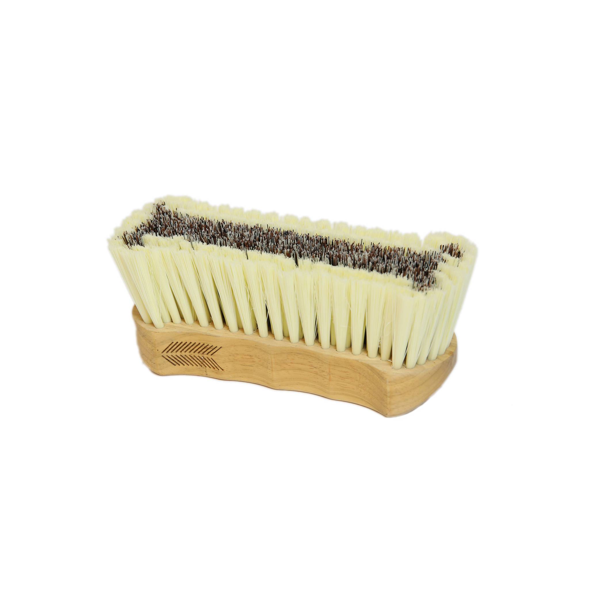 Grooming Deluxe Bürste Body Brush Soft