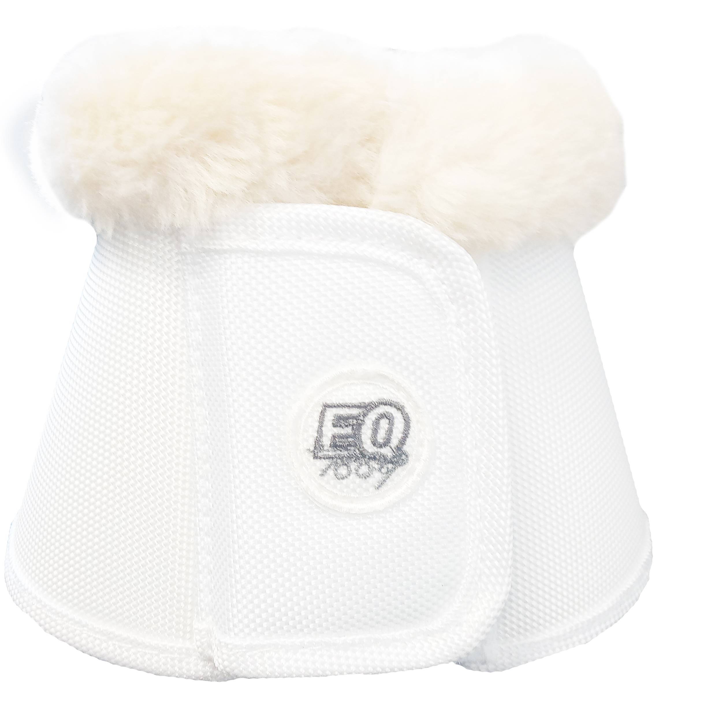 Equest Hufglocken Comfort