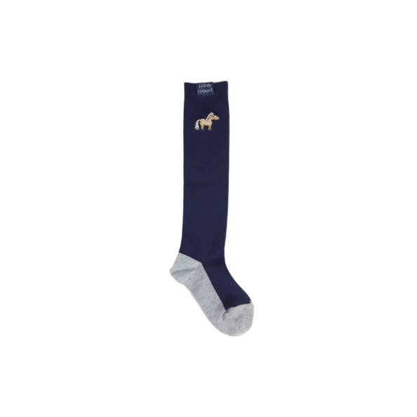 Kentucky Socken Sammy