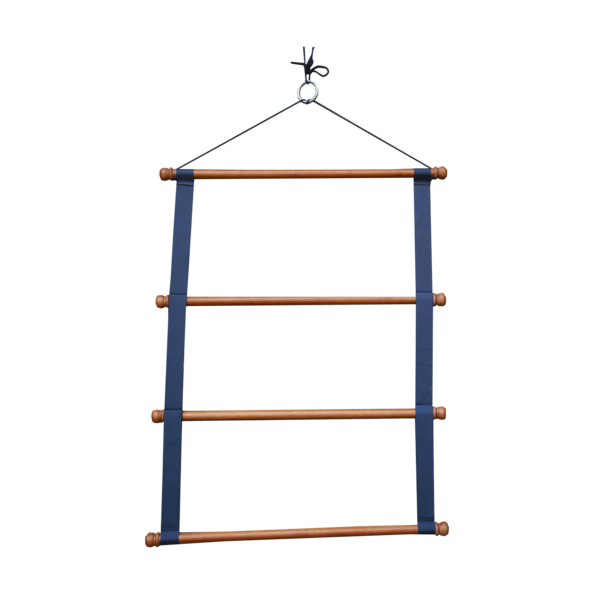 schabracken aufbewahren Grooming Deluxe Schabracken Halter