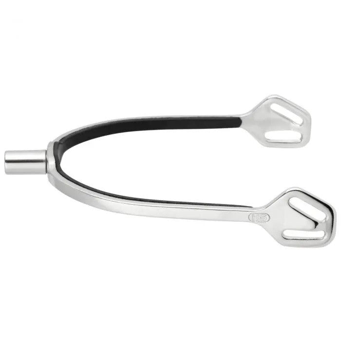 Sprenger BootProtect Sporen 15mm flach